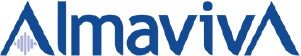 Almaviva