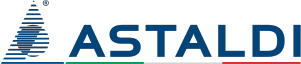 Astaldi