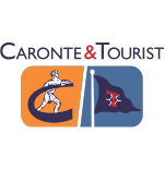 Caronte