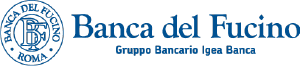 Fucino