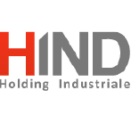 Hind
