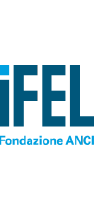 Ifel