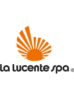 Lalucente