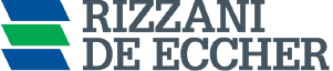 RizzanideEccher