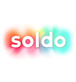 Soldo