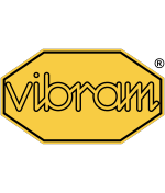 Vibram