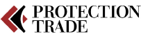 protrade