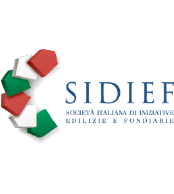 sidief